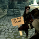 Illustration for article titled Even After The iSkyrim/i Fiasco, Valve Is Still Interested In Paid Mods